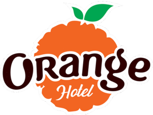 orenge-logo 1