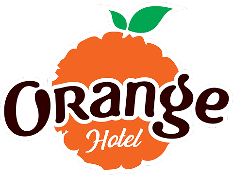 orenge-logo 1